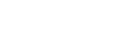 高佣联盟logo